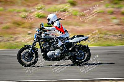 media/Apr-13-2024-Classic Track Day (Sat) [[9dd147332a]]/Group 3/Session 1 (Turn 4)/